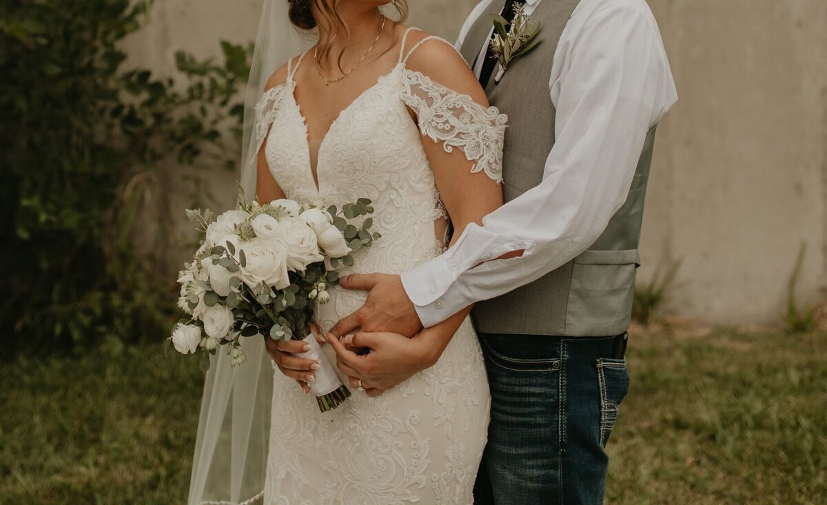 Gambrel Wedding-314