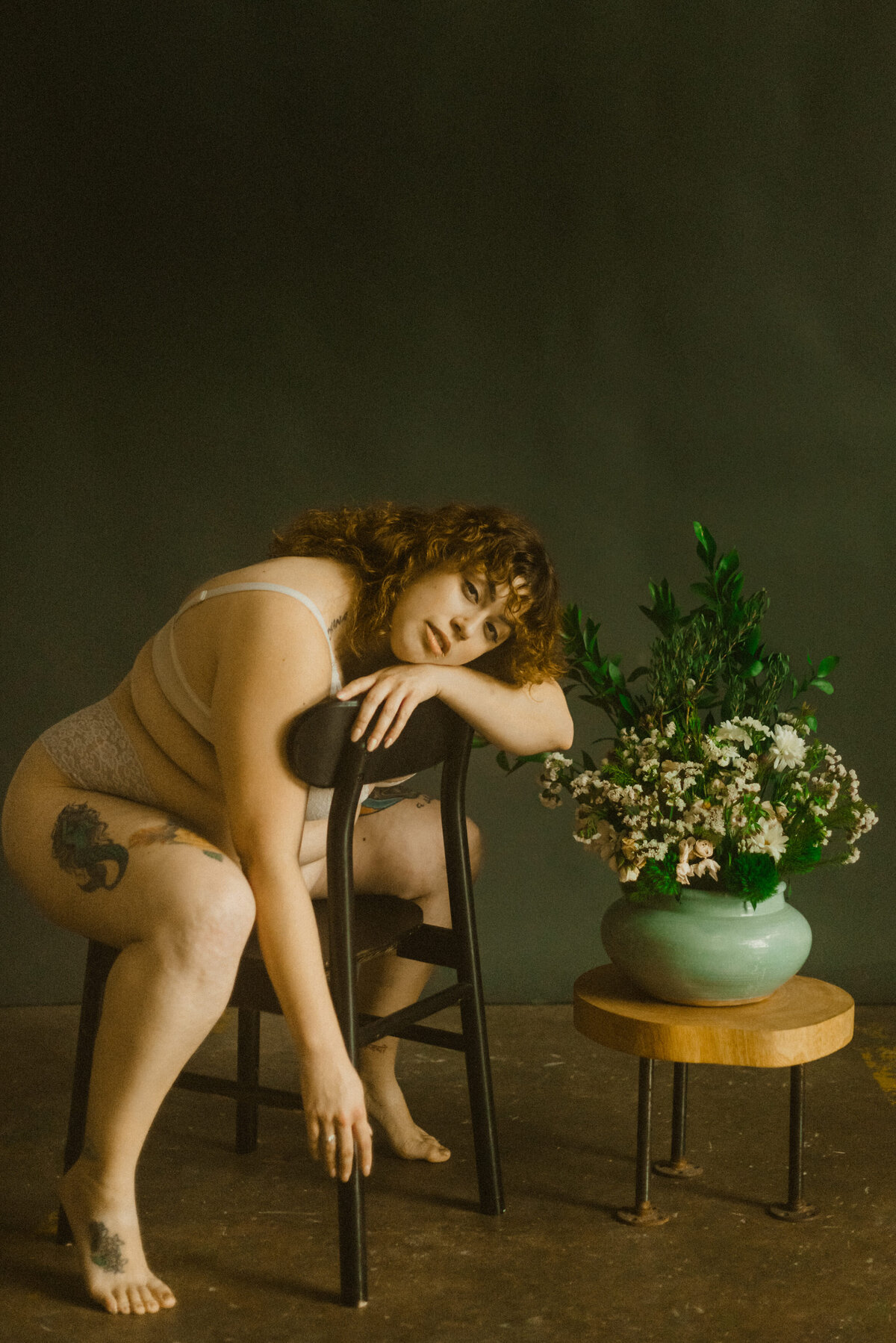 san-antonio-boudoir-photographer-53
