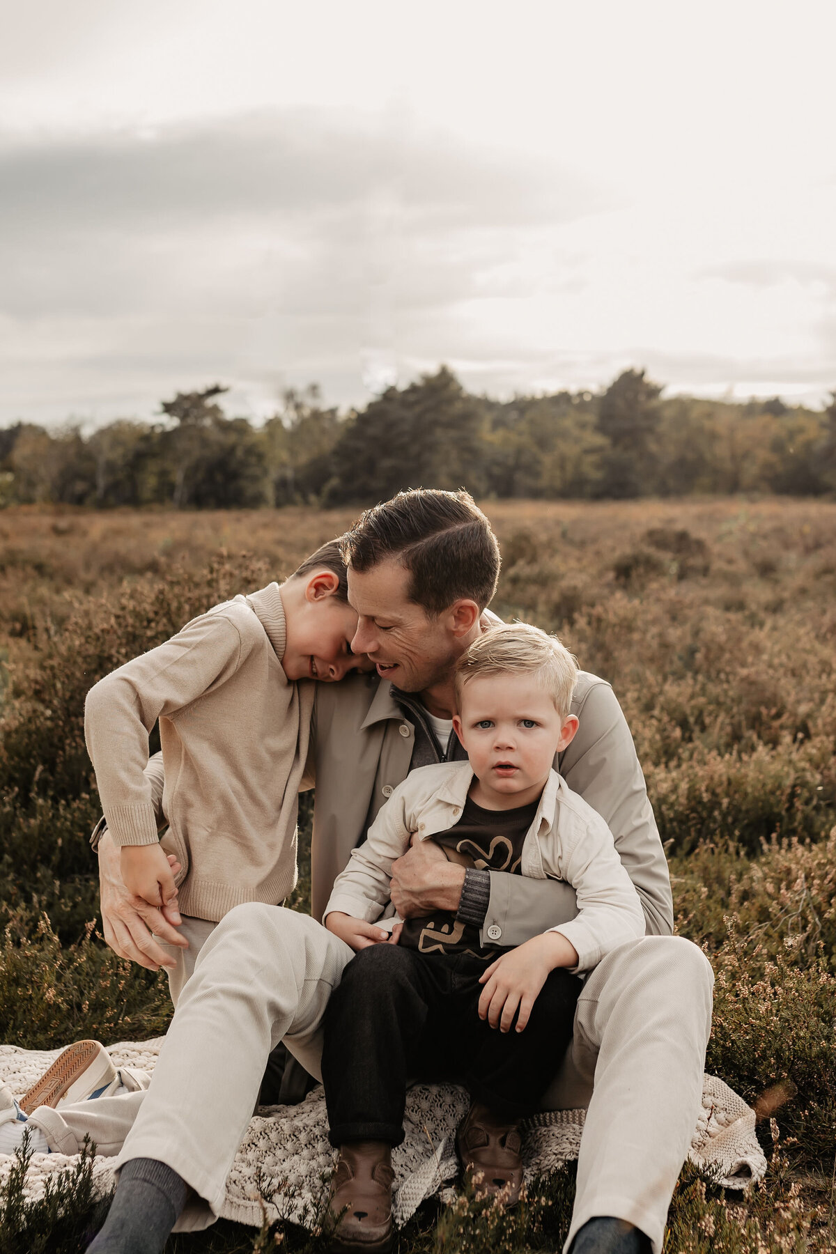 NancyAntensFotografie-gezinsshoot-16