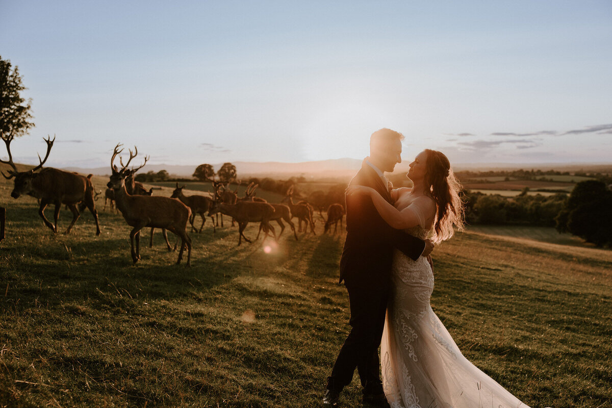 Worcestershire wedding photographer_Katie and Dan - Deer Park Hall - DanTomkins Photography-0639-1