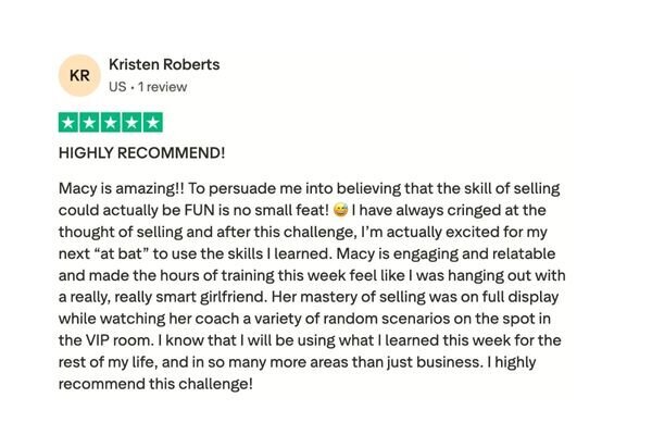 The-Salesgirls-Reviews9