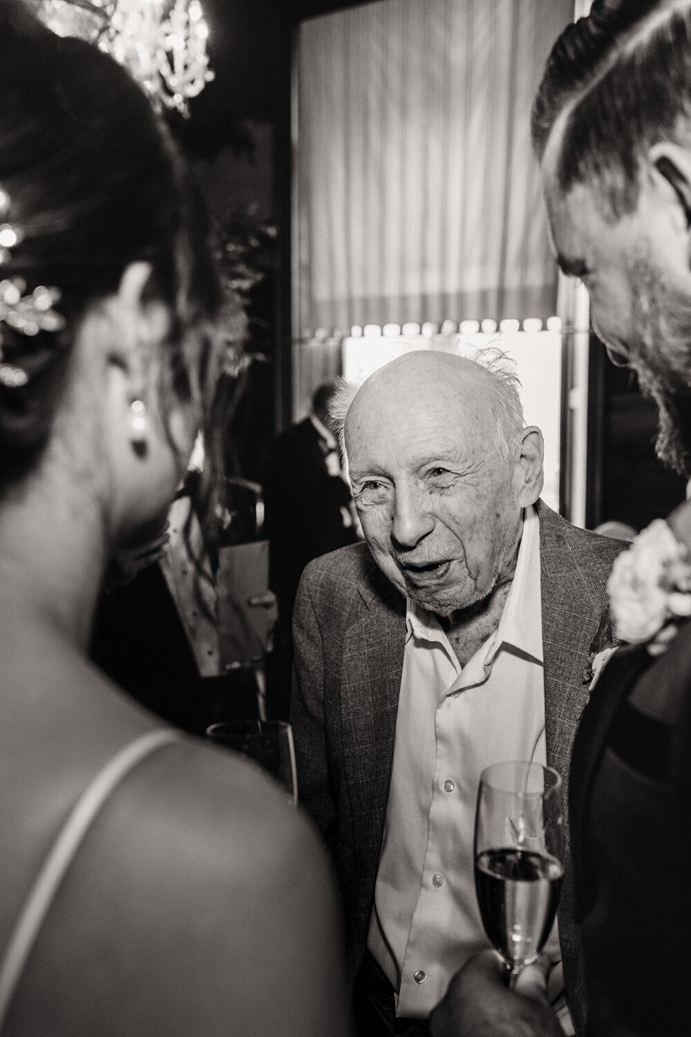 urban-row-photo-belvedere-wedding-photographer-47