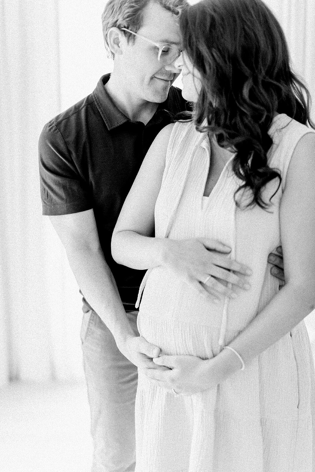 MaternityPortraits_JCranePhotography_RaleighPhotographer015