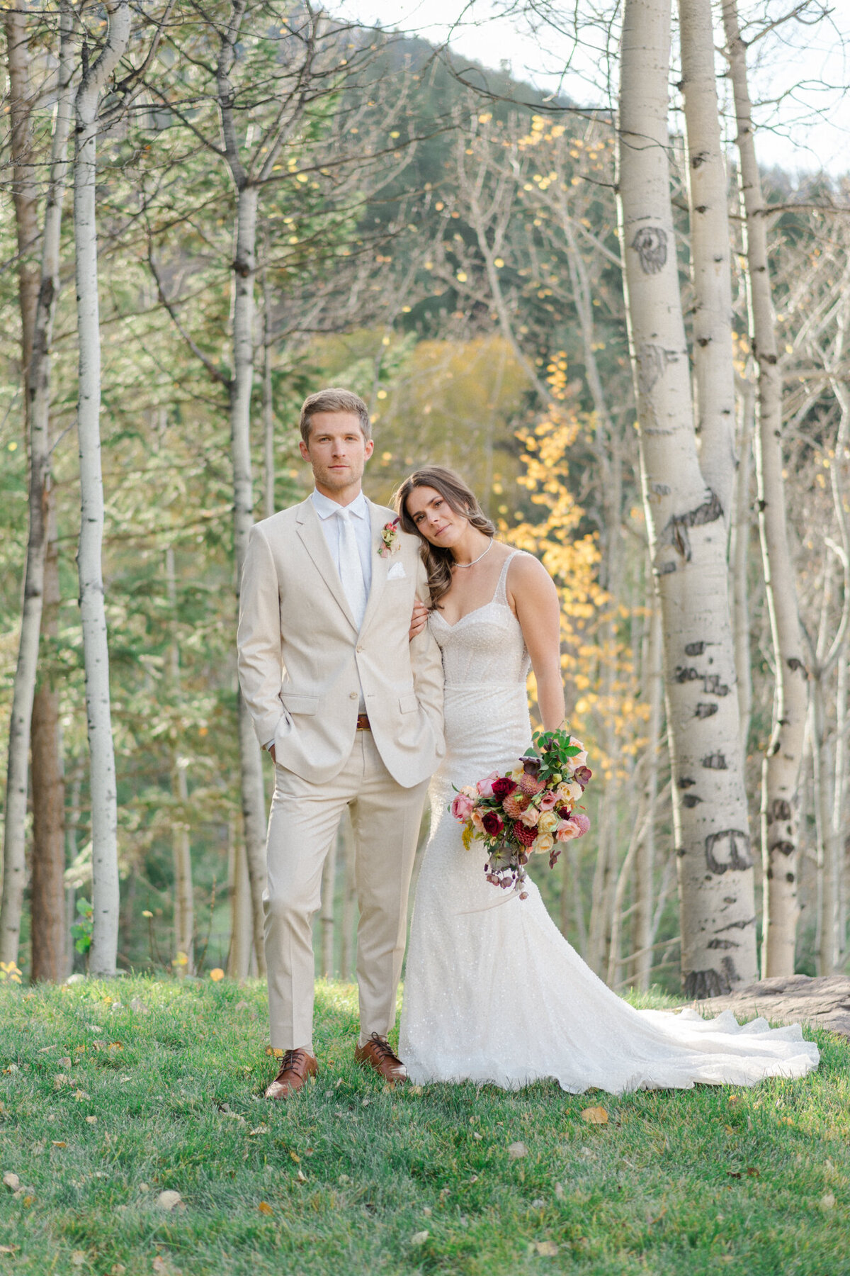 Beaver_Creek_Intimate_Wedding_MaryAnnCraddockPhotography_0079