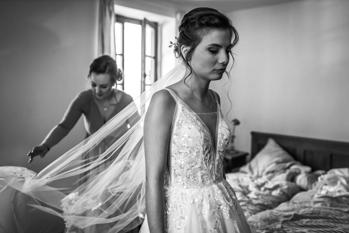 jana_kawulokova_svatebni_fotograf_084