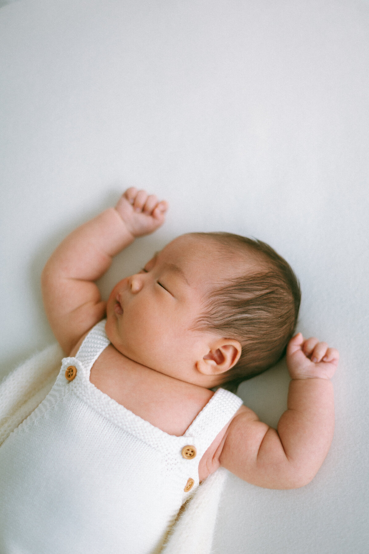 Baby Harriet_AlikiAnadenaPhotography-28