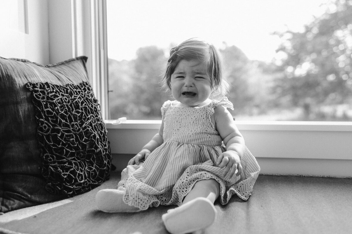 Christine& family_Martha_s vineyard- Larisa Stinga Photography-194_websize