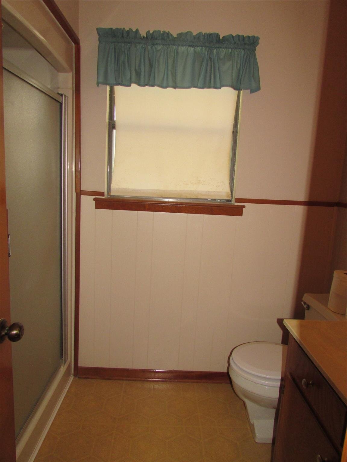 16 mstr bath better view