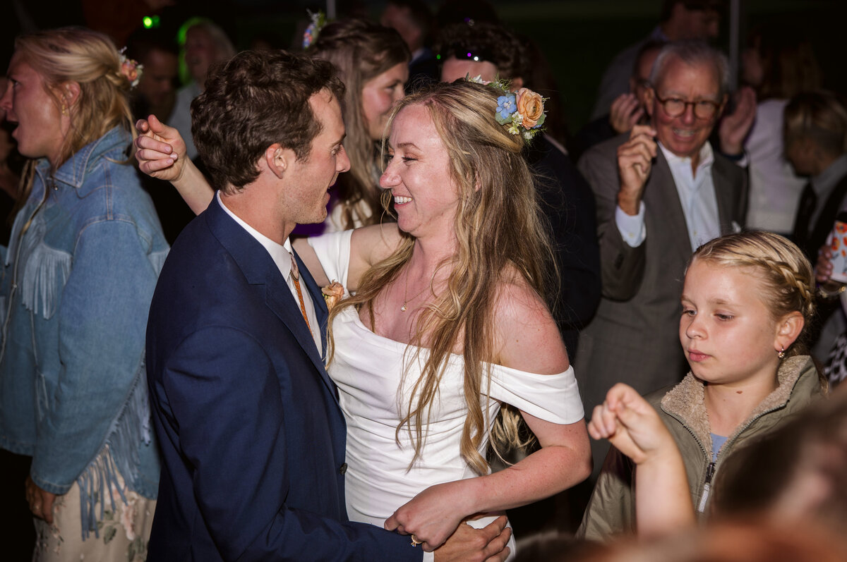 RJP_DanzWedding-1421