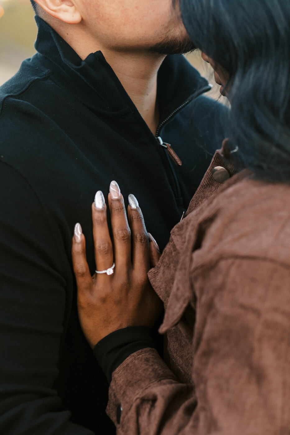 Arizona Engagement Photographer - Bethany Brown 38