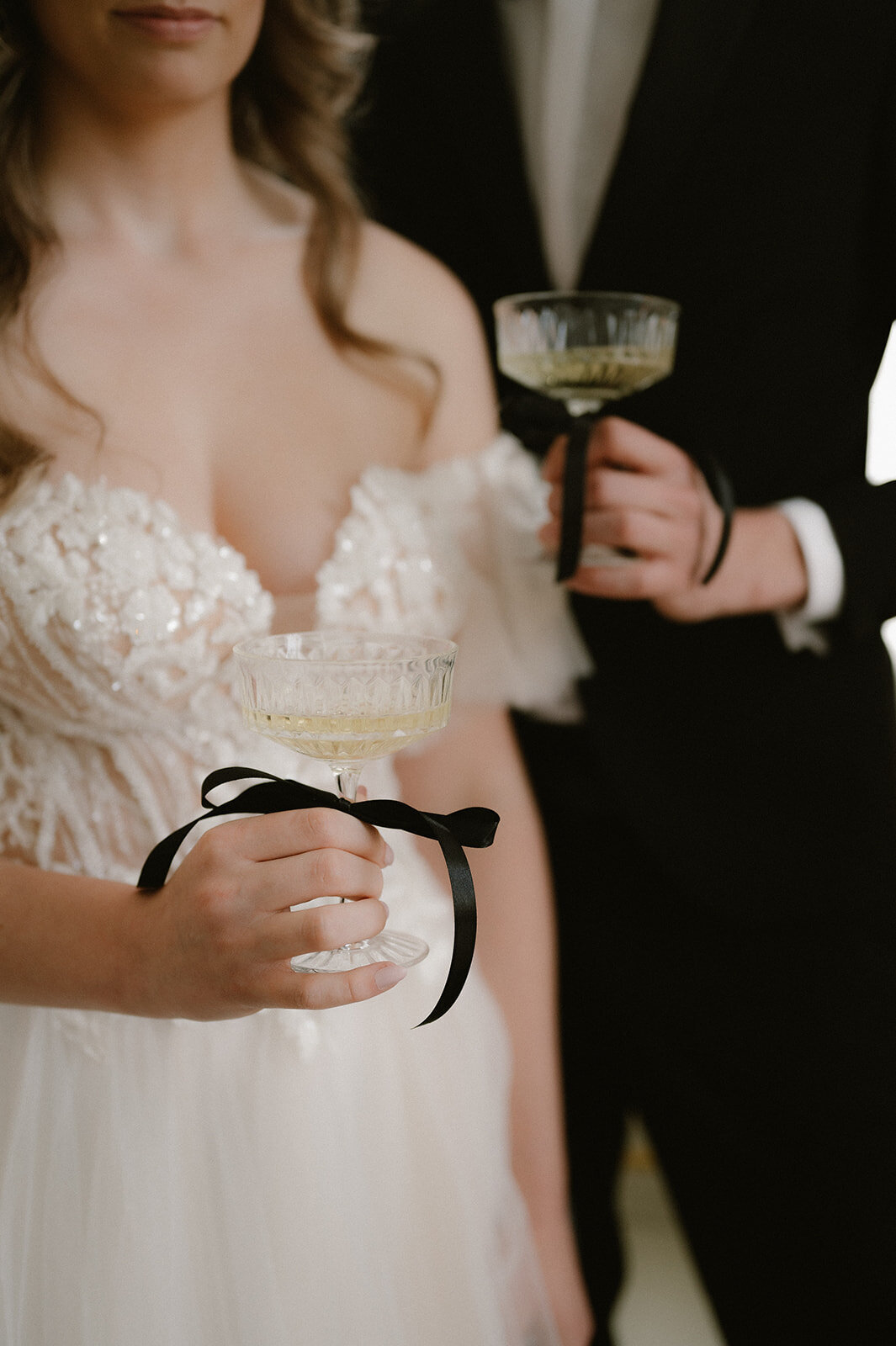 Intimate Wedding Amsterdam