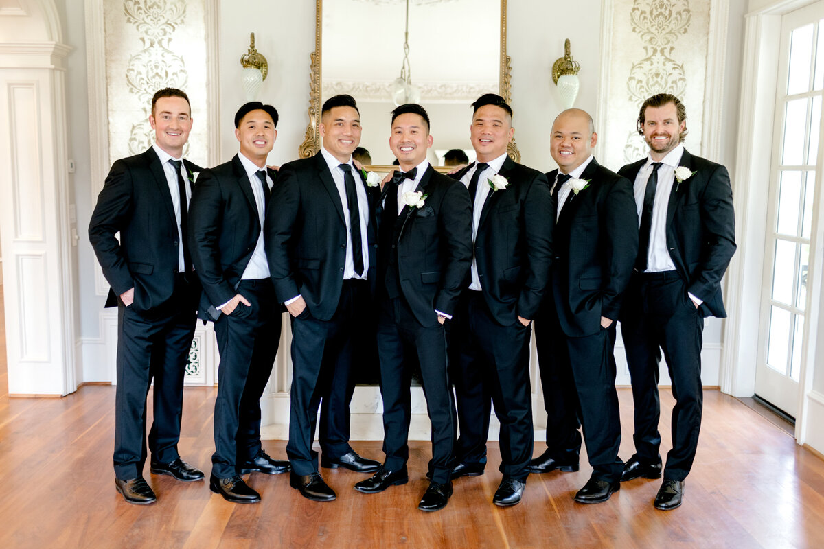 KLP_Katie+Phi_WED_00401