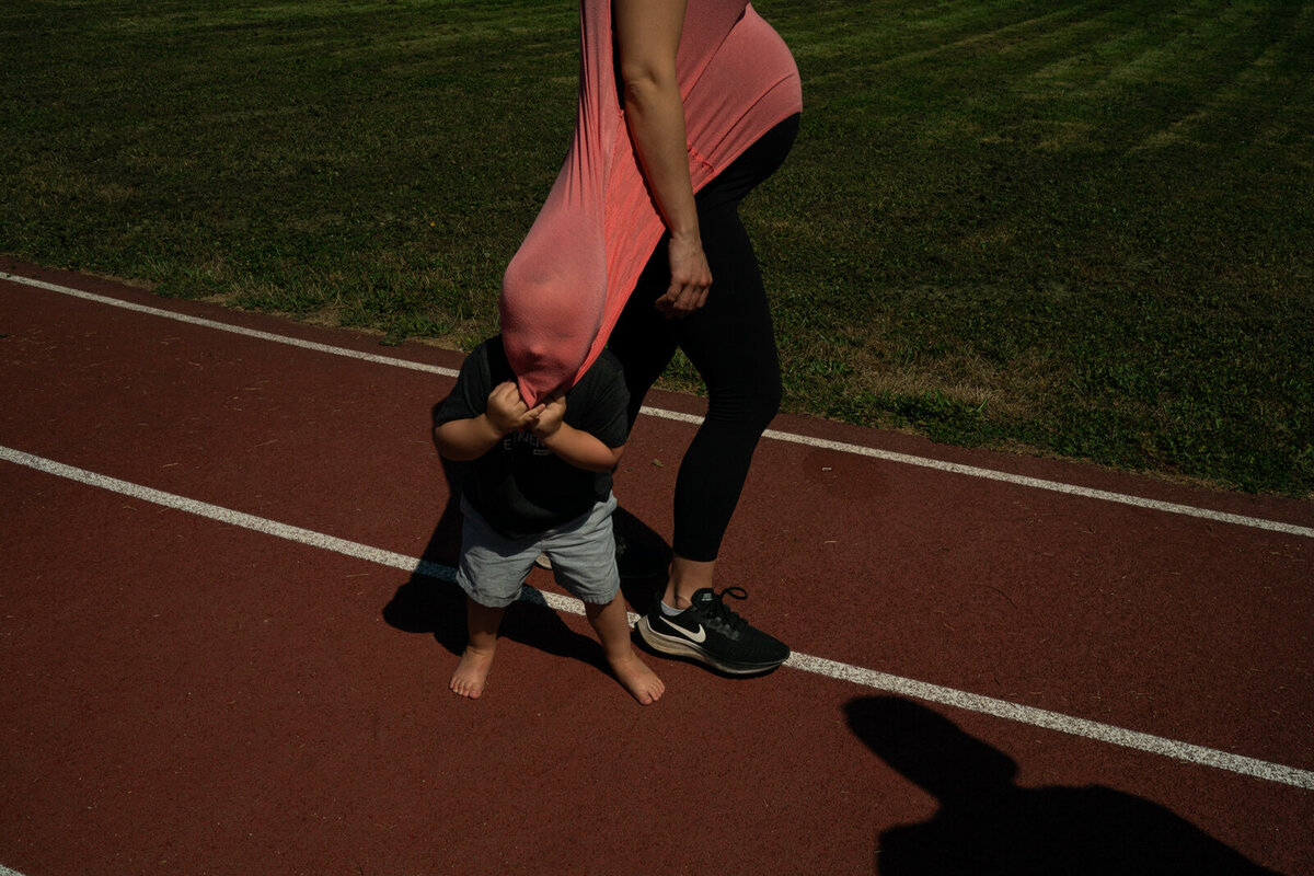 world's-best-birth-photographer-kirsten-lewis-denver-colorado014