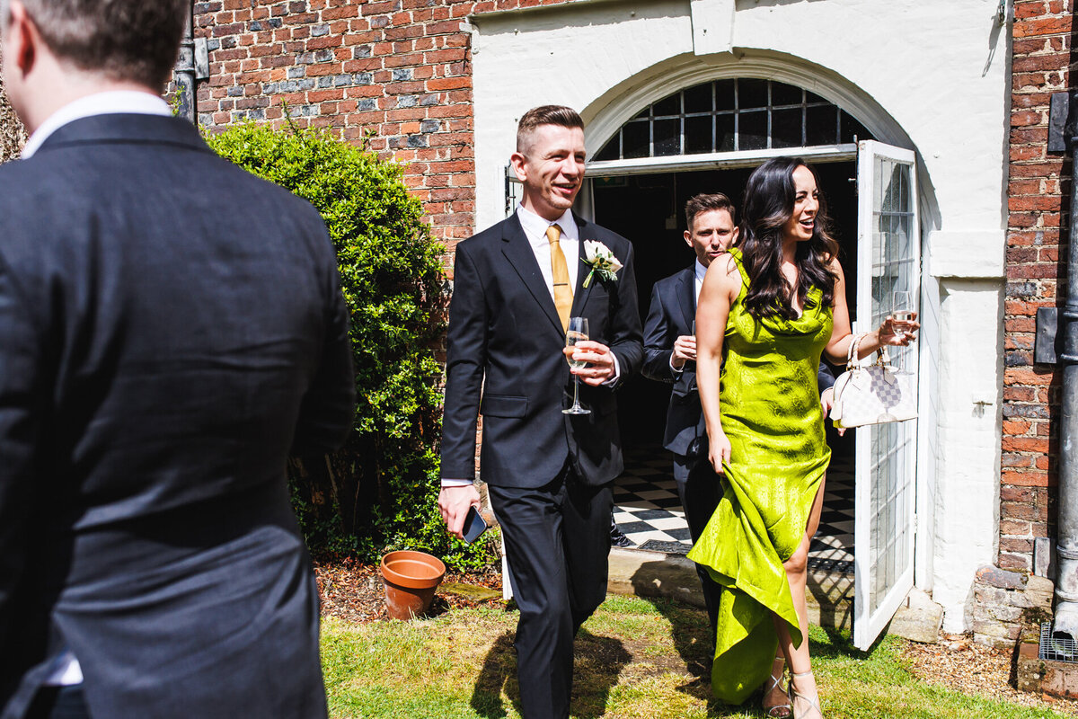 Rothamsted Manor_Wedding Photographer _cplavery michelle julian web-155