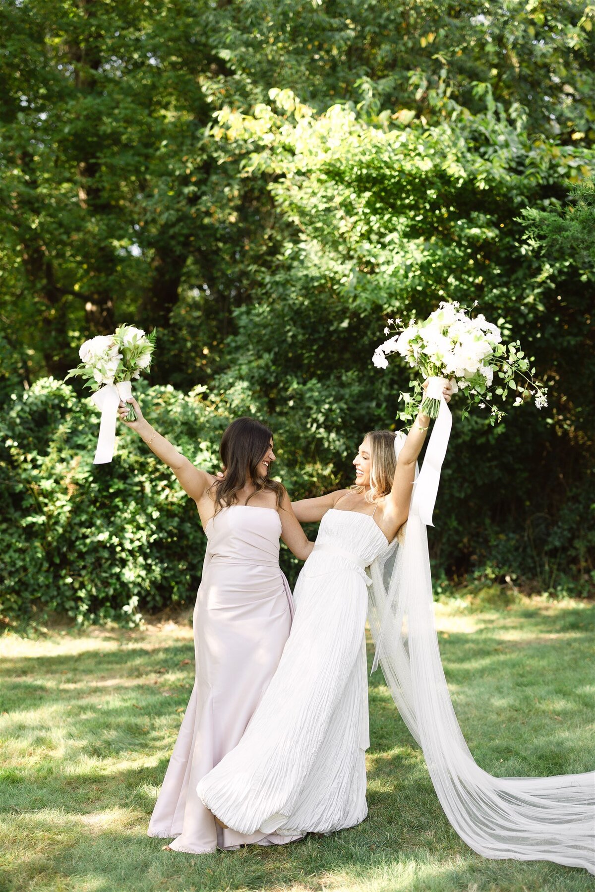 Caroline & Louis Wedding Previews-88-4