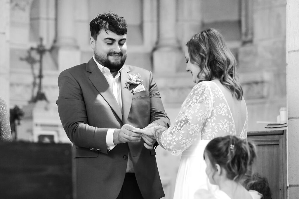 organisation-mariage-chic-et-intimiste-loire-atlantique12