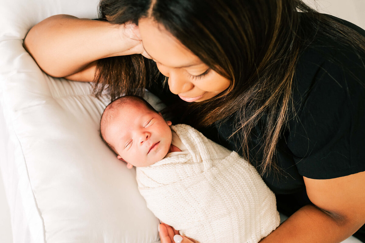 springfield-mo-newborn-photographer-30