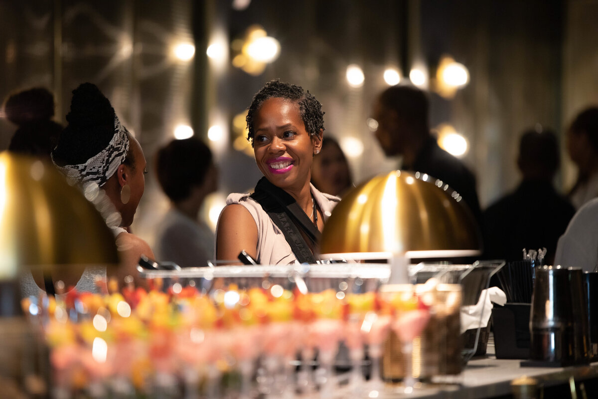 Event_Photography_Captured (15)