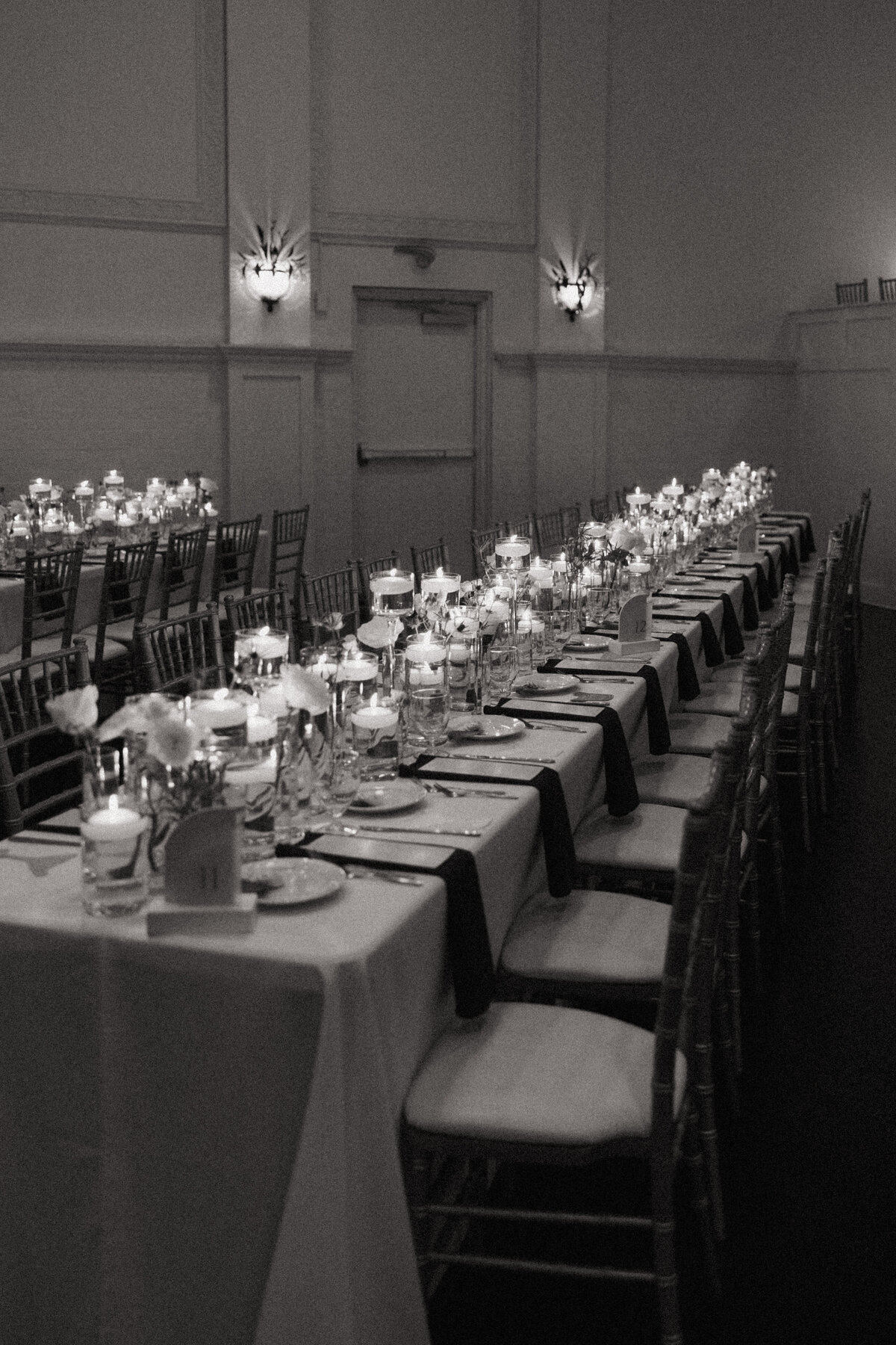 waltersandco_wedding-8