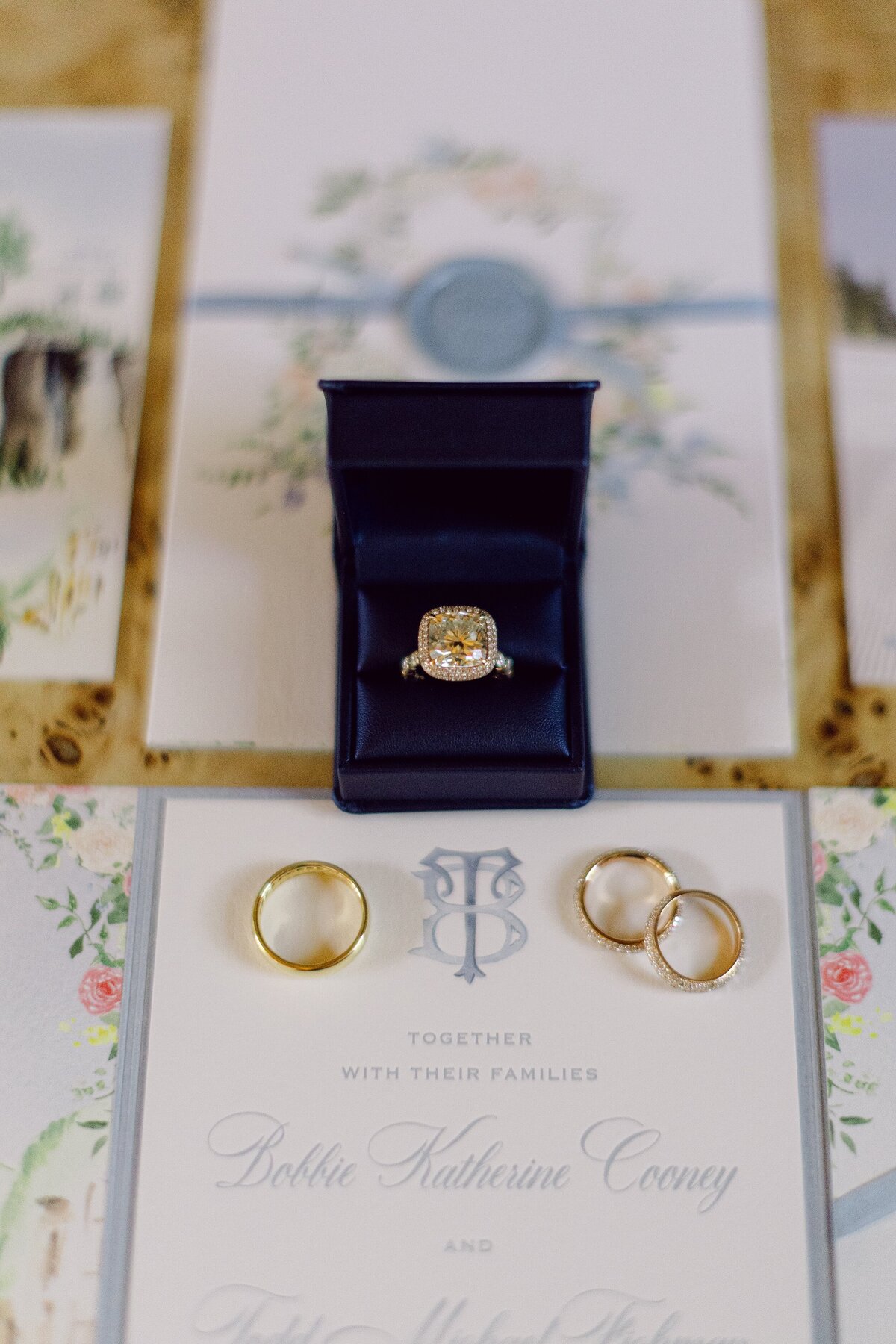 AbieLivesayPhotography-TellurideWeddingPhotographer-LowerGoldenLedgeWedding-BobbieTodd-356