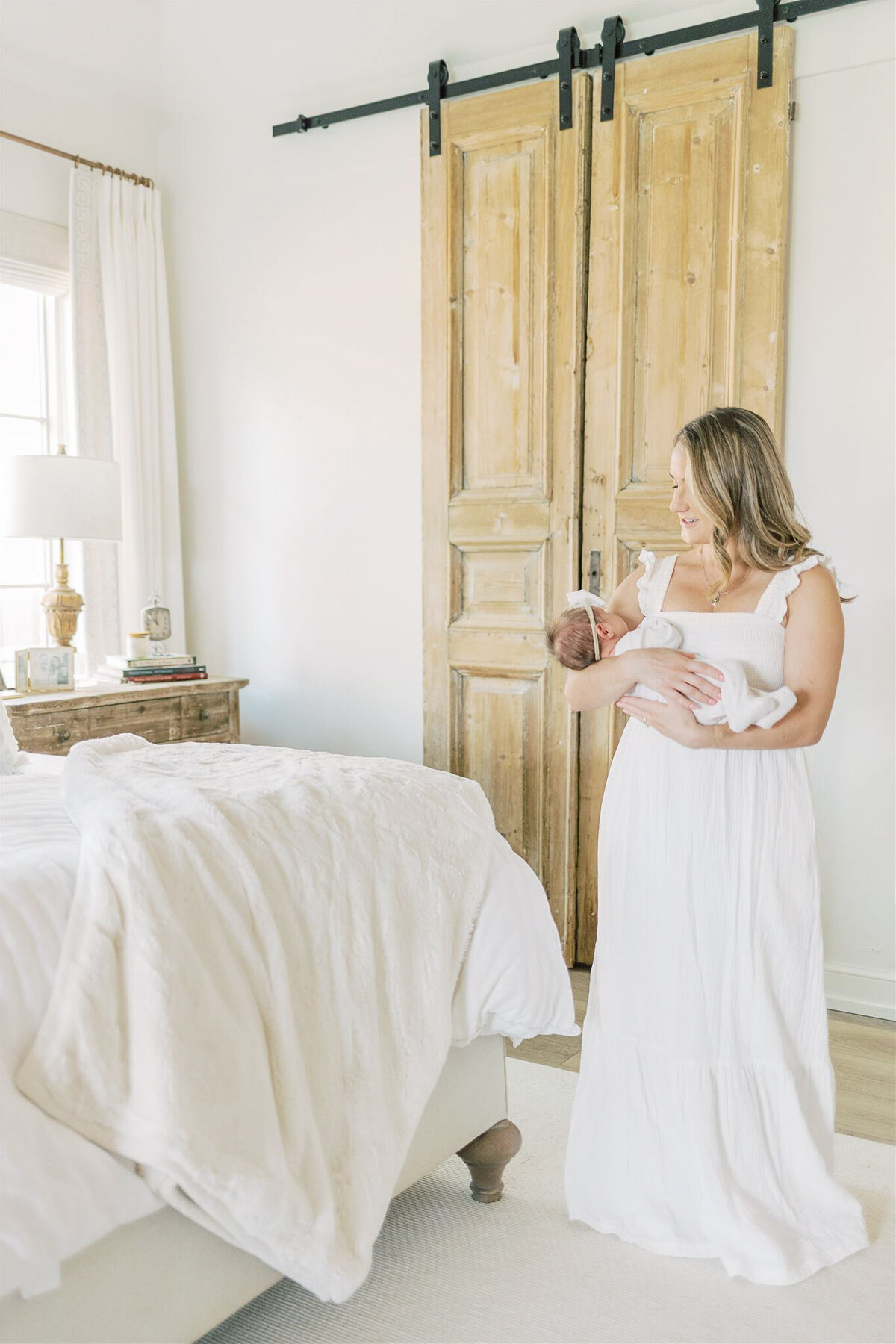 dfw family photographer