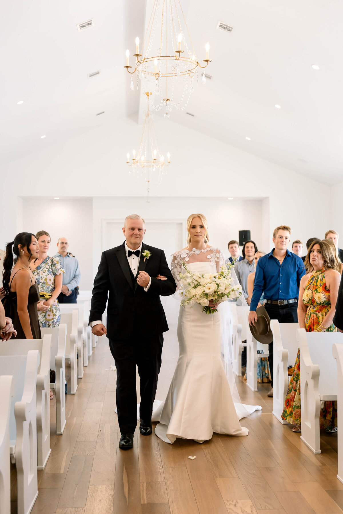 The Elegant Wedding Co._Sutton and Caden_Ceremony-53_(2048)