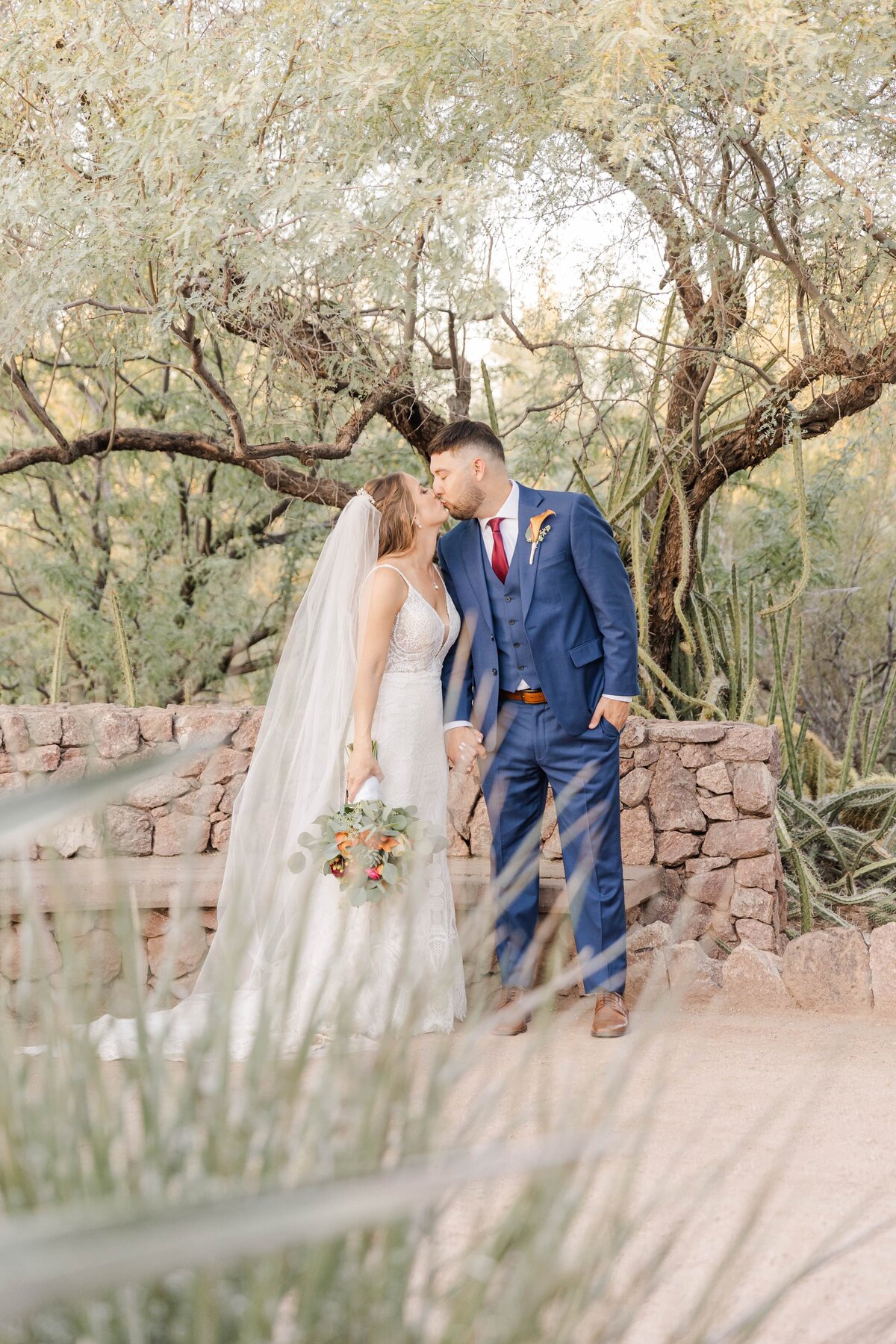 Phoenix-Arizona-Wedding-Photographer-GonWed-1245