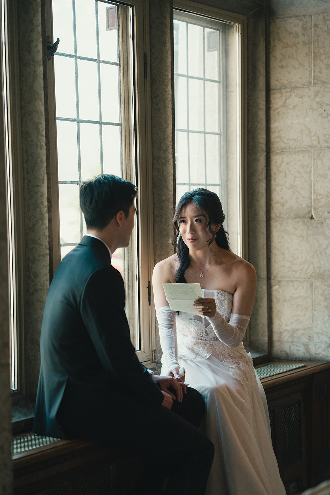 JennyJaeMinPhotos-05326