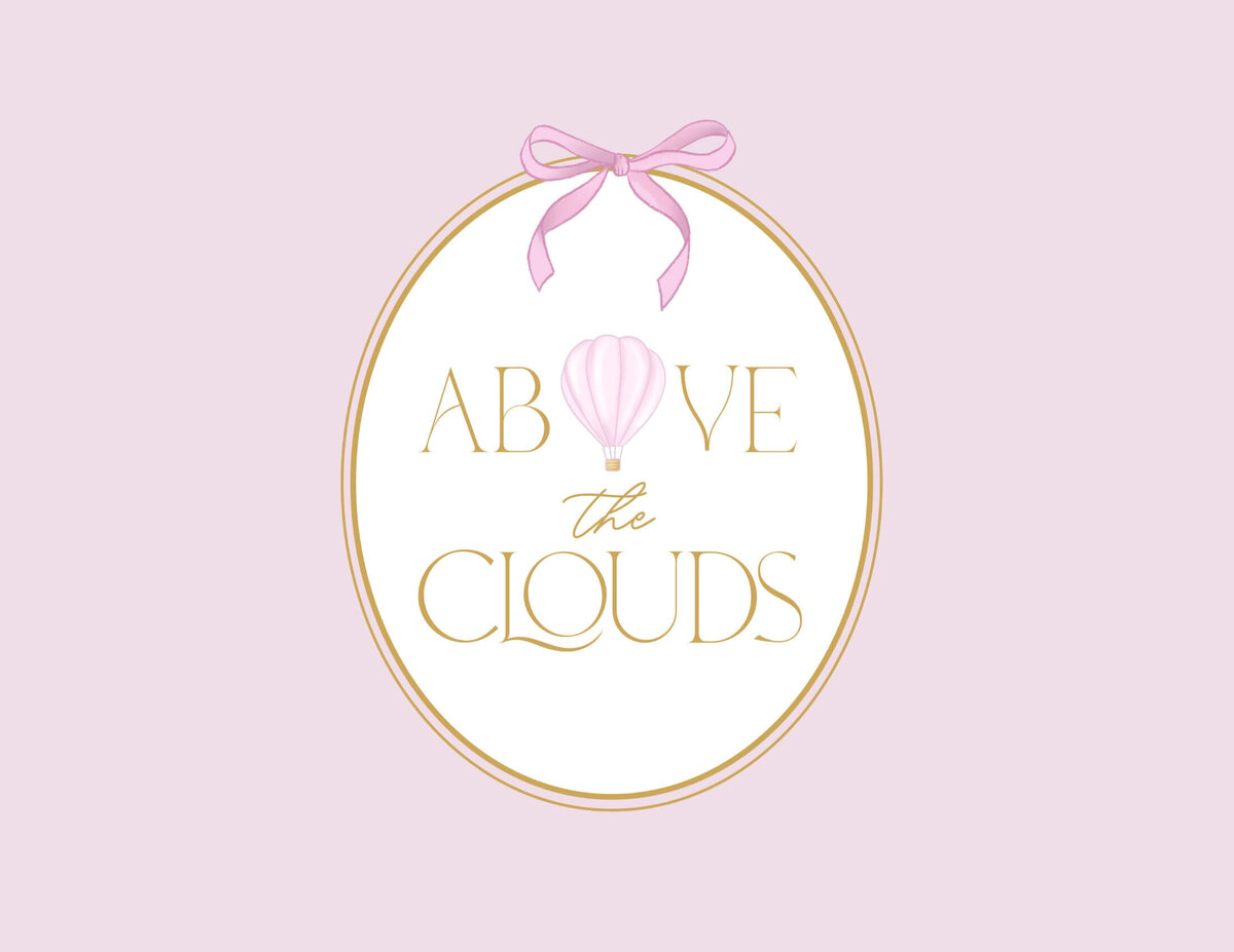 feminine brand design personal stylist3