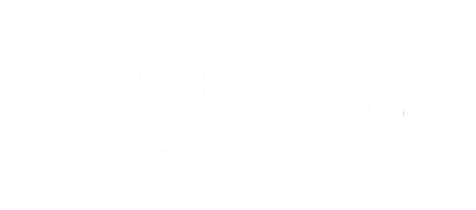 TPB_ClientLogos_2_-35