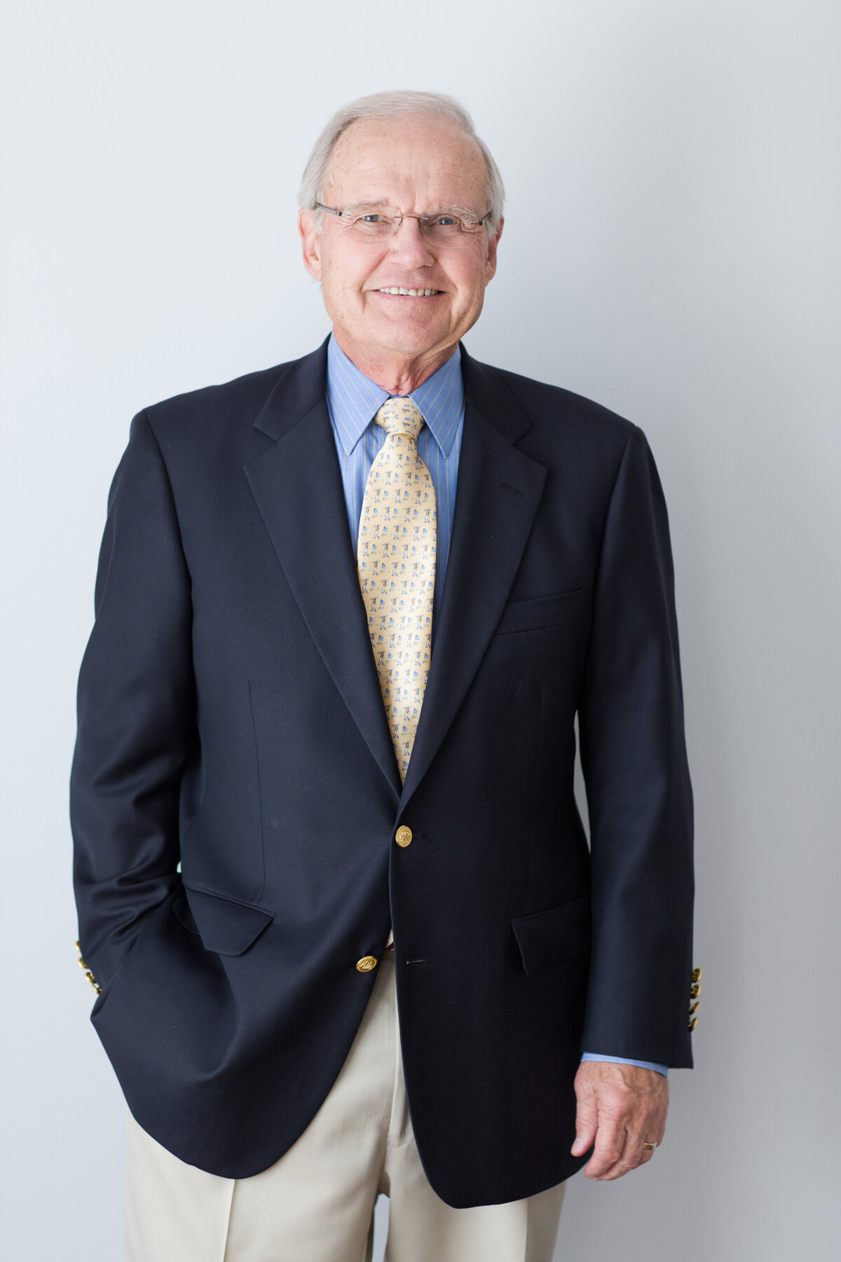 Bergen County Headshots Photographer0041