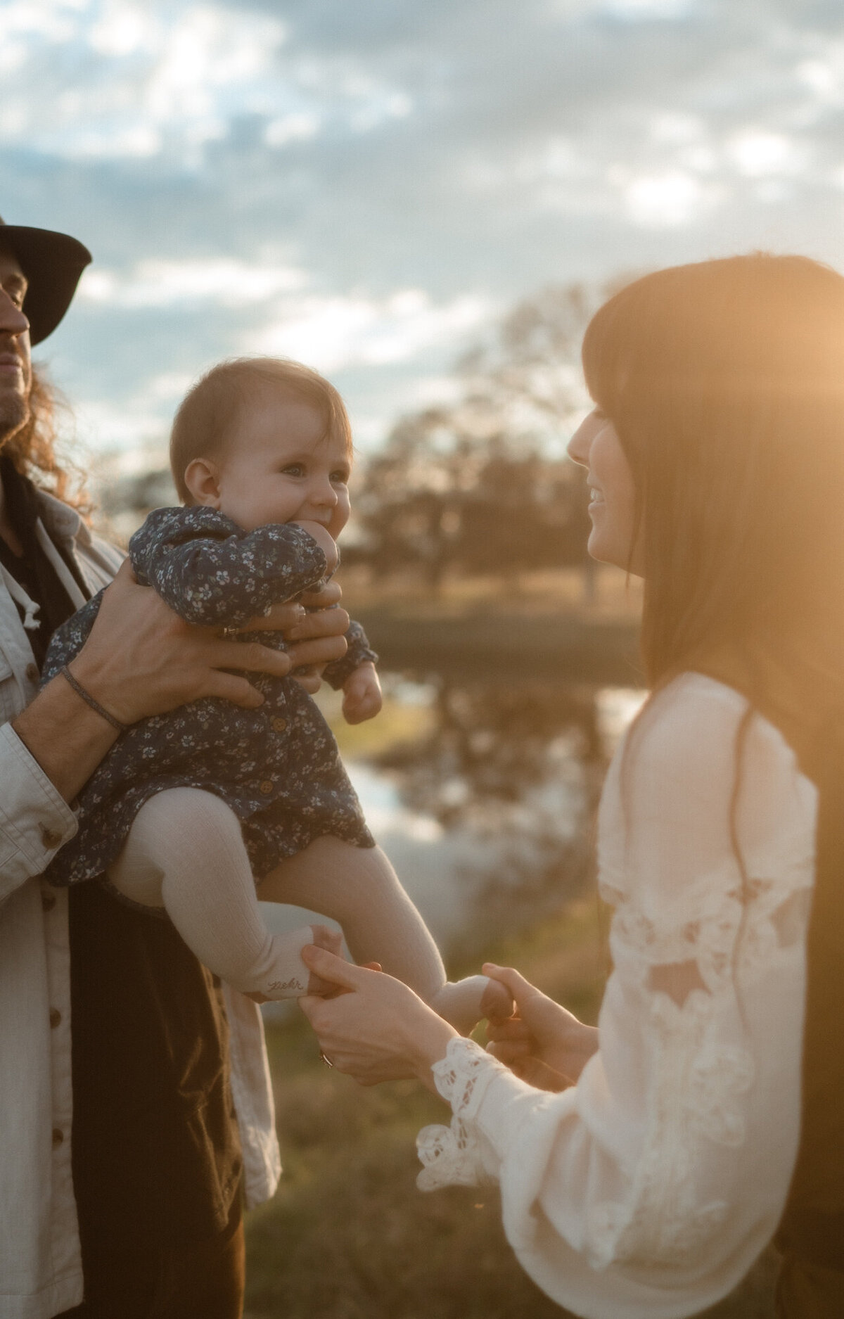 Hamiltonfamily24-149