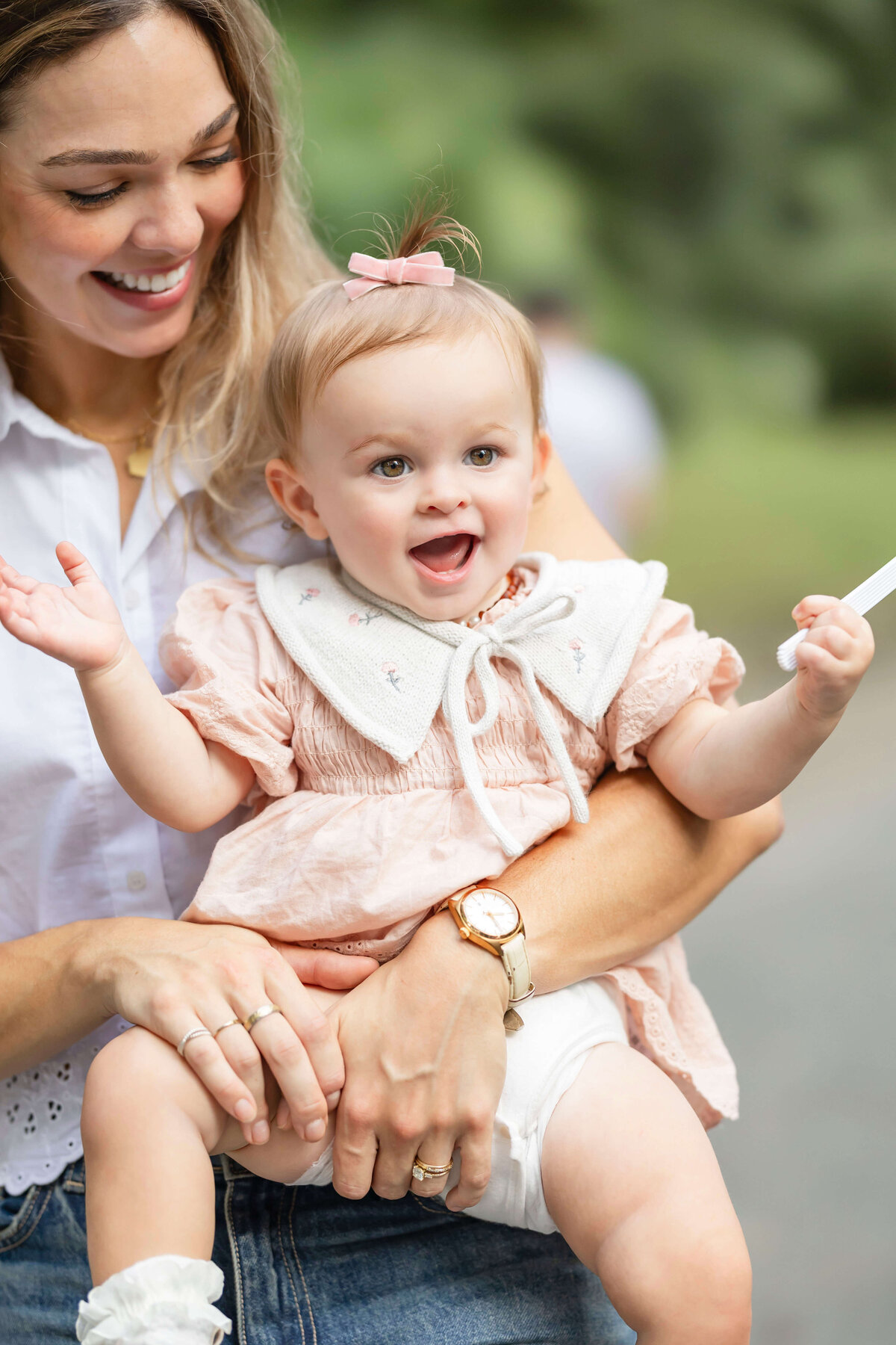 Meiji-Jingu-Tokyo-Family-Photographer_7596