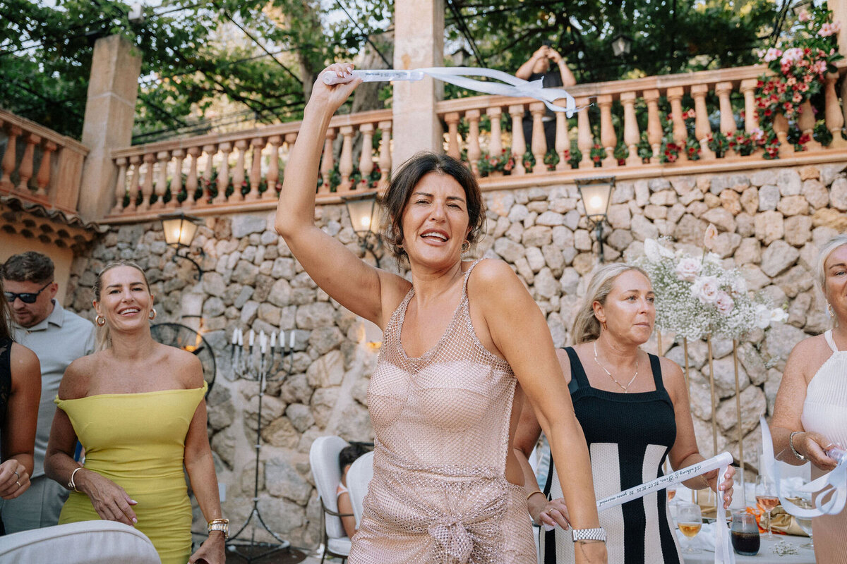 GinaAnthonyWedding-502