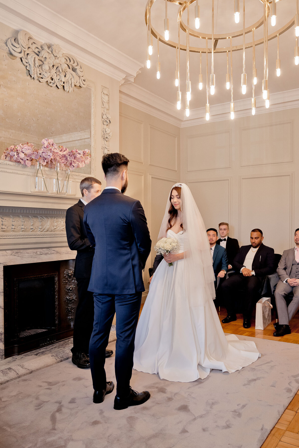 laura-may-photography-london-micro-wedding73