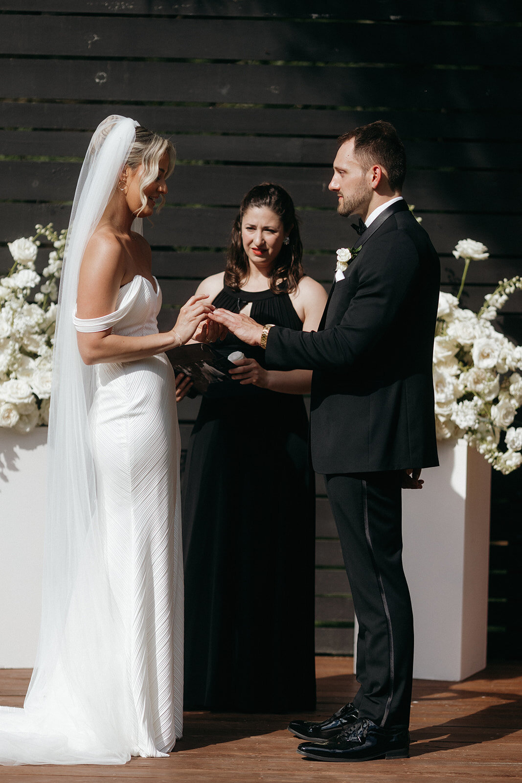 Haley-Andersen-Pocono-Palms-Wedding-Photography-310