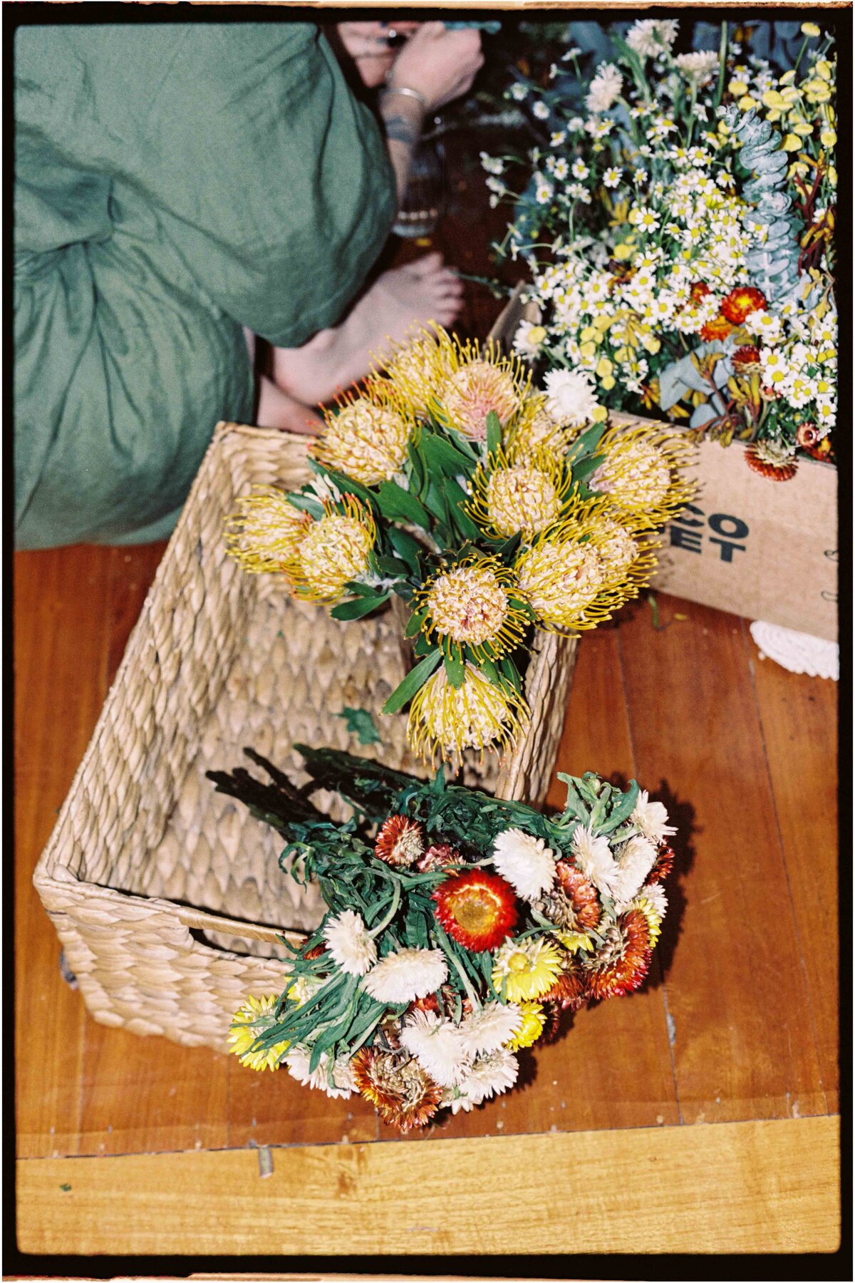 melbourne-burnt-creek-wedding-mansfield-19