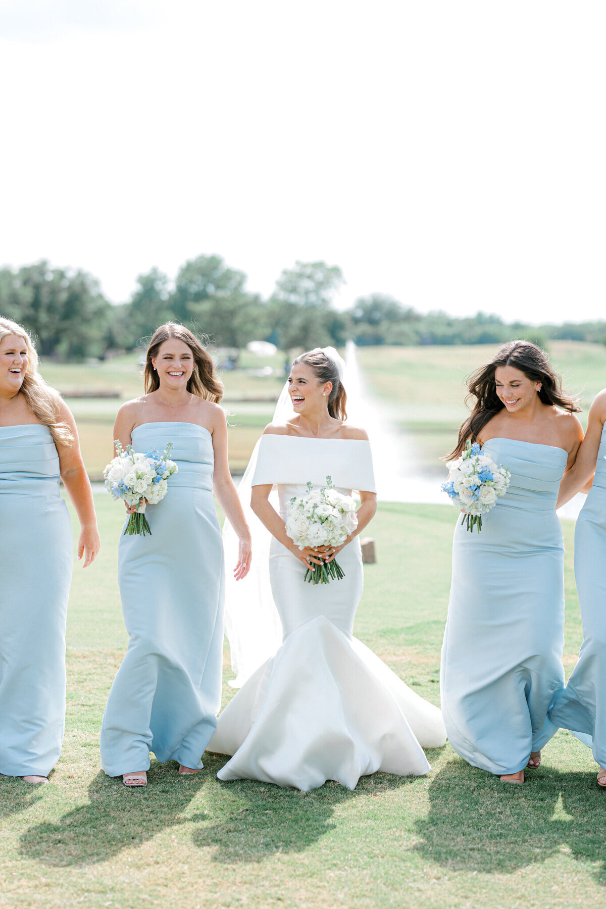 Annie & Logan's Wedding | Dallas Wedding Photographer | Sami Kathryn Photography-152