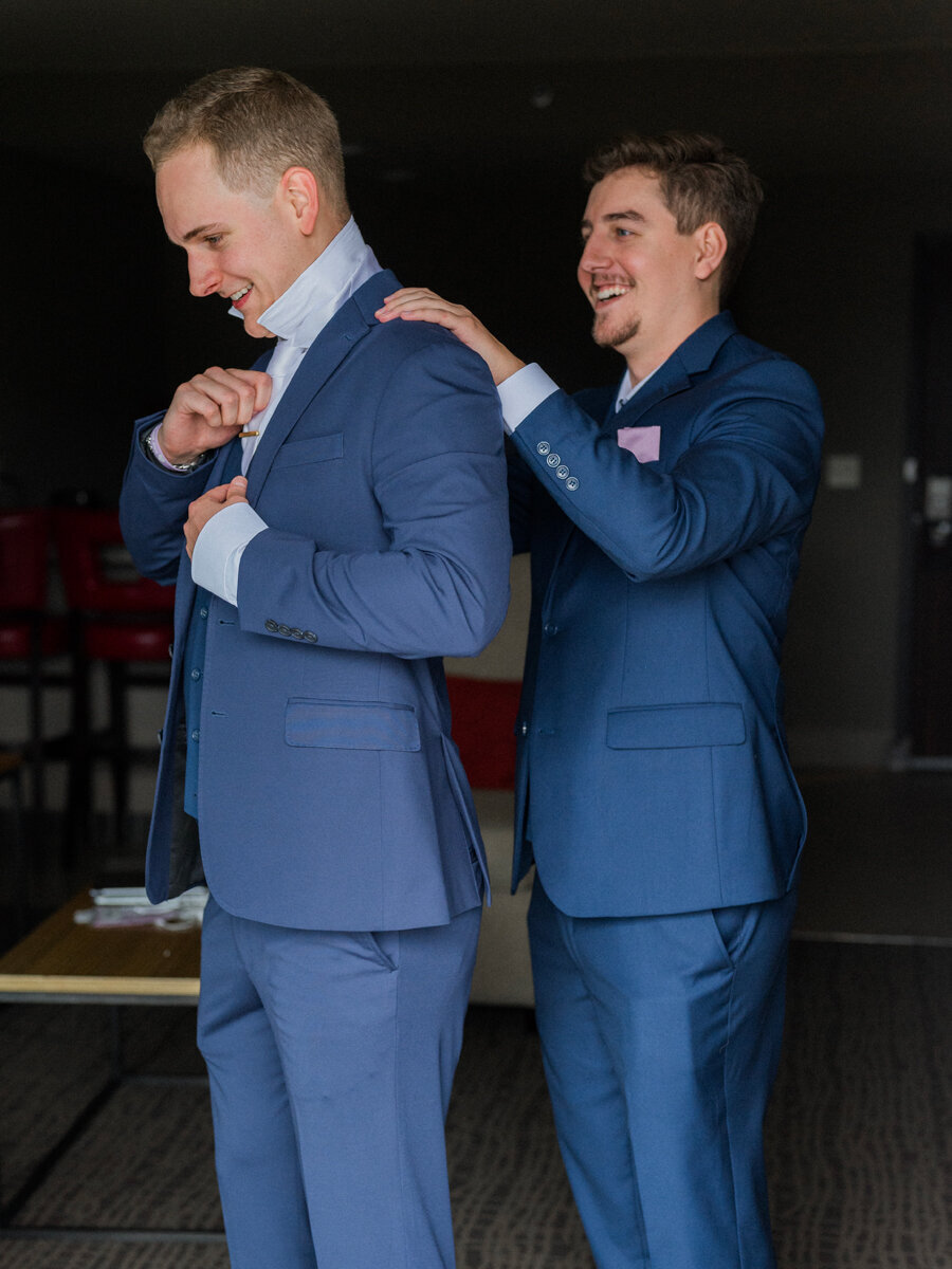 lovetreestudios_columbia_missouri_wedding_the_atrium_033