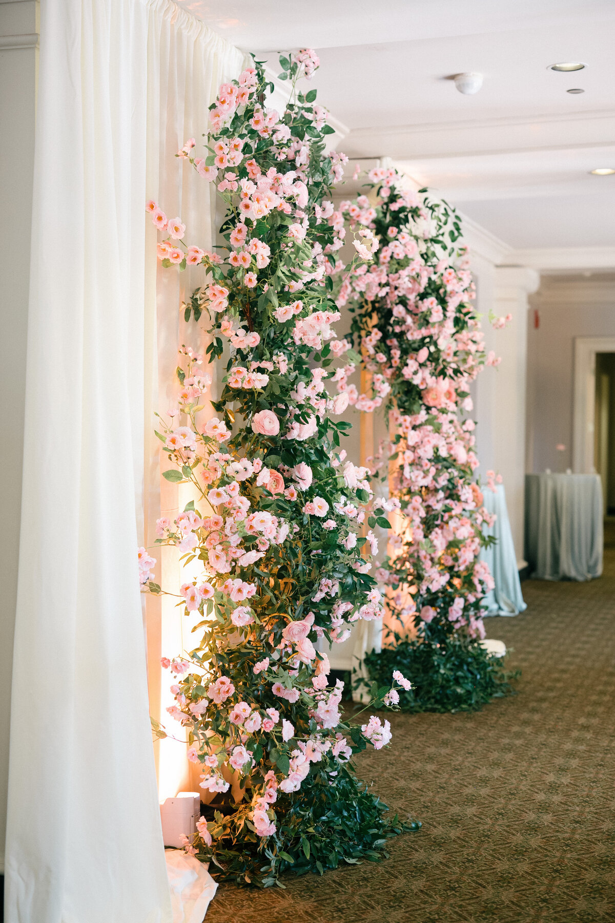 Katie+RobertWedding-857