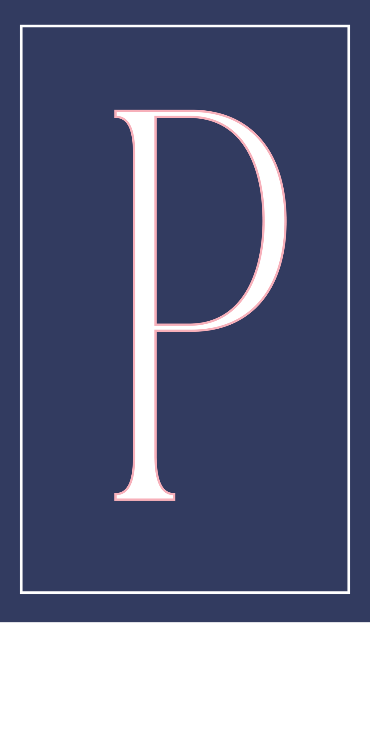 Wedding Business Design Templates Wedding Biz Coach wedding-business-design-templates-wedding-biz-coach