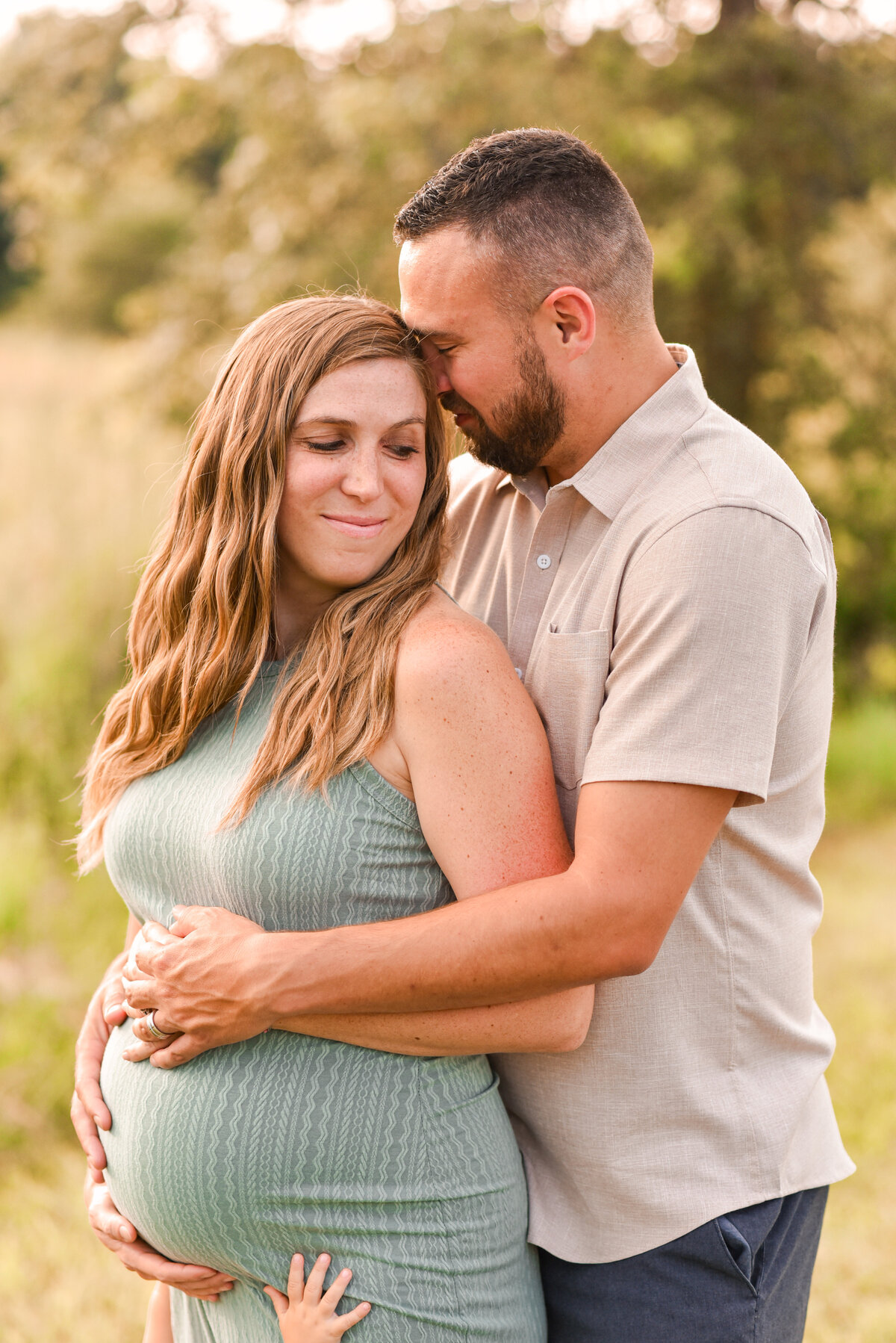 MKVPhotography_CollinsFamily24-09