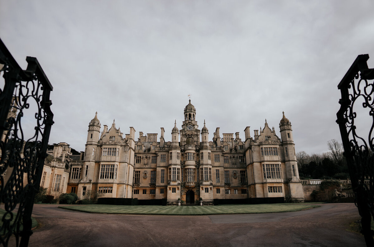 Harlaxton-287