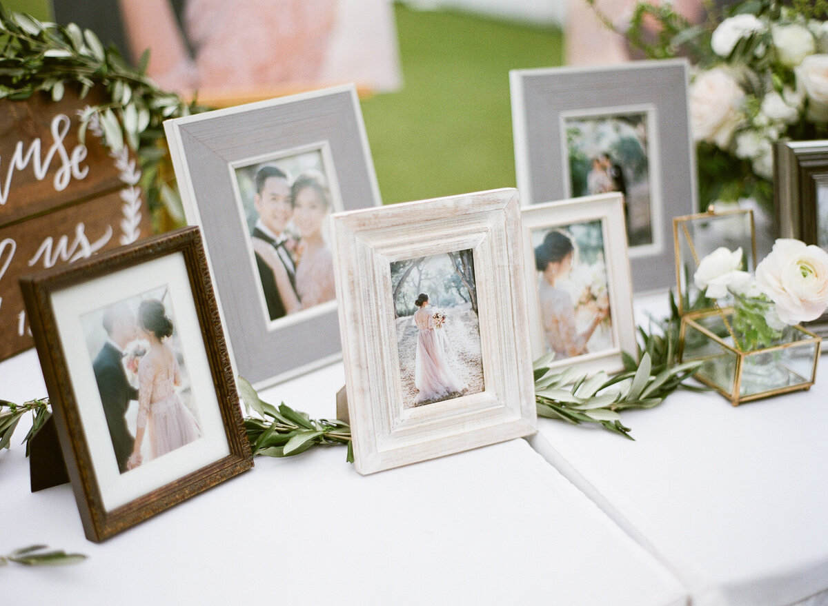 Hong-Kong-Country-Club-Claire-Chris-Wedding-137