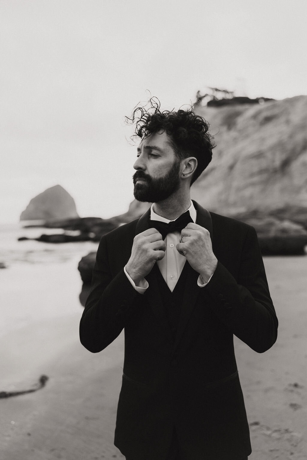 OregonElopement|ORWeddingPhotographer|TravelWeddingPhotographer|PNW|DestinationPhotographer-154