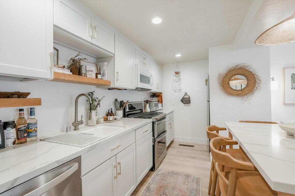 3101 LAKE FOREST RD 79 TAHOE CITY_5