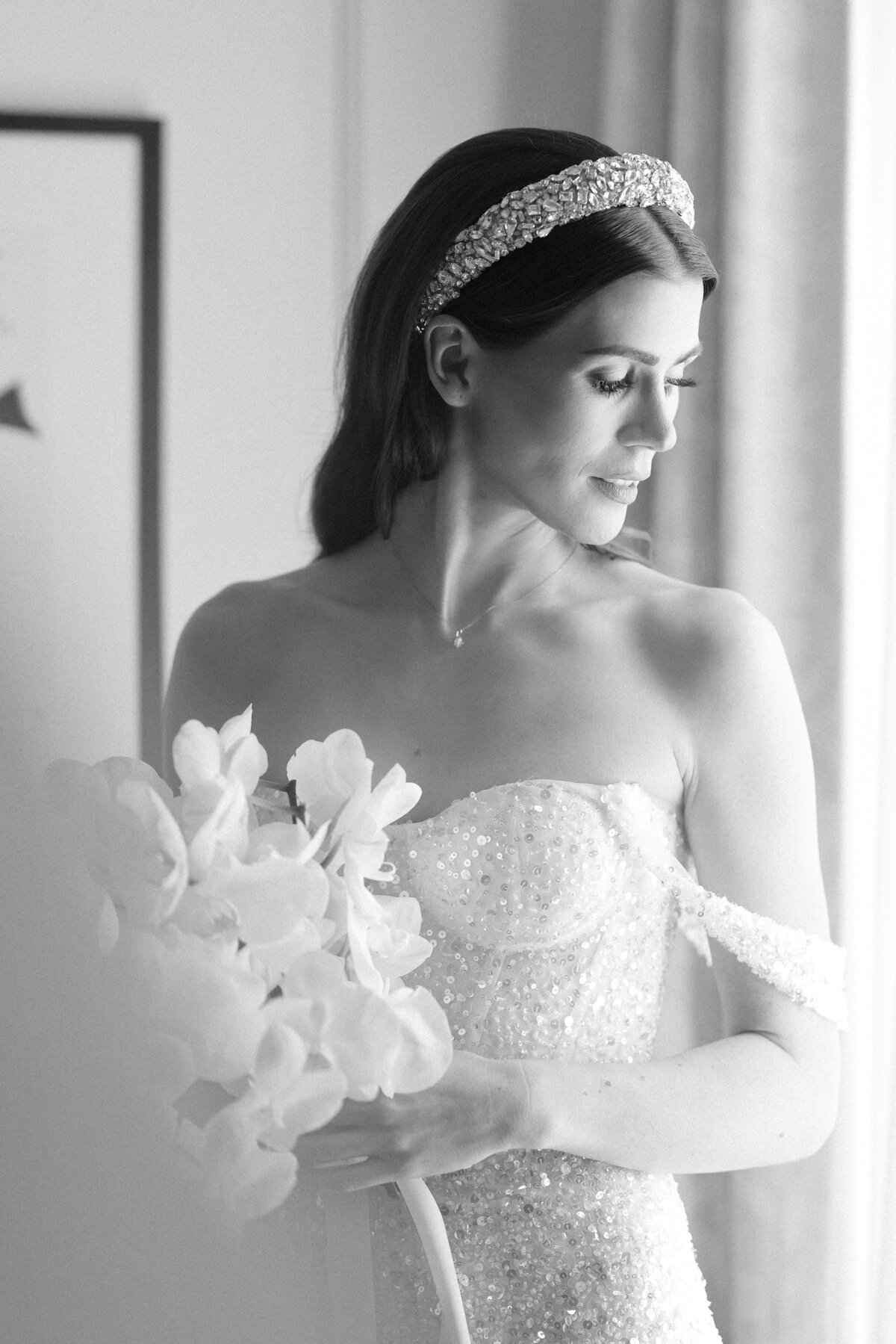 THE_LAKE_COMO_WEDDING_AGENCY_VILLA_EPHRUSSI28A4193-2