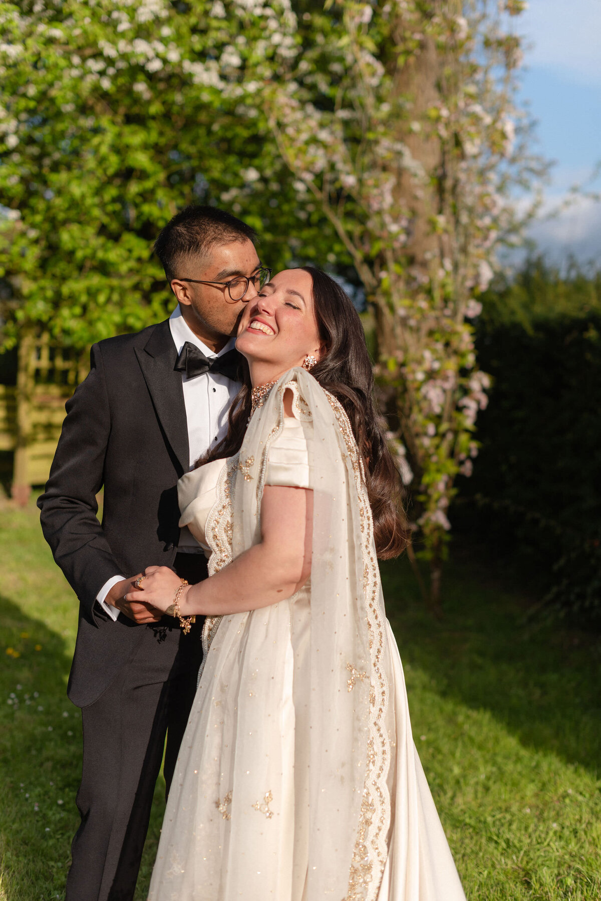 20.05.24_Molly&Dilshad_CoupleShots_fbp-94