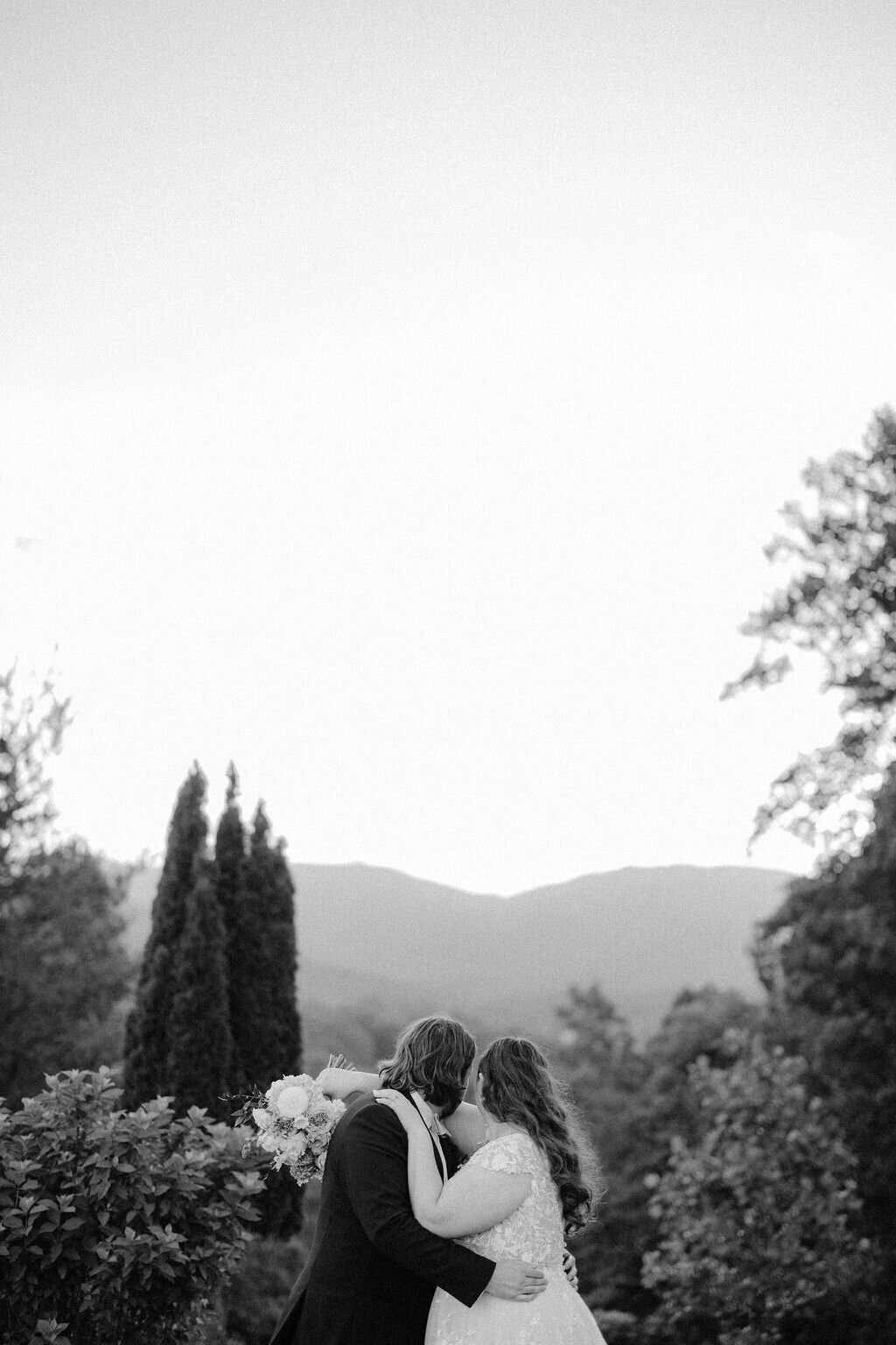 Zaversnik-Wedding-Sneaks-Peeks-0081