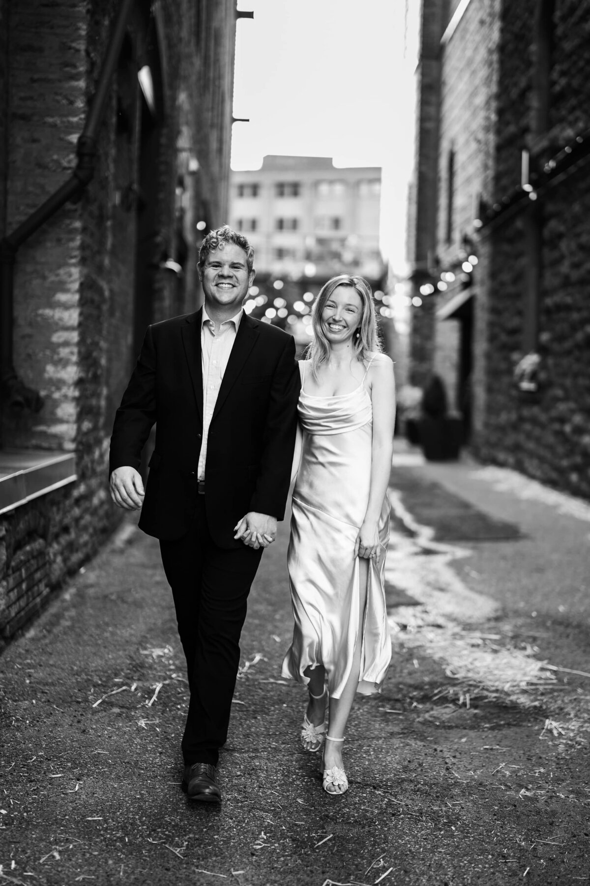 Colorado-Engagement-Photographer-Denver-Wildflower-Weddings-10